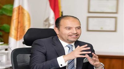 271 دورة تدريبية للمشروعات الصغيرة للمعهد المصرفي خلال أغسطس
