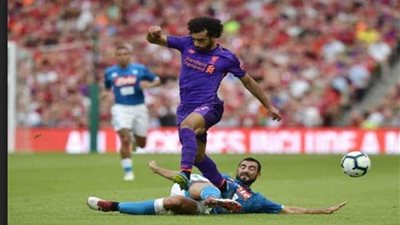 تعرف على القنوات الناقلة ومواعيد مباريات اليوم الثلاثاء