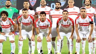 3 أسباب وراء سقوط الزمالك أمام بطل السنغال