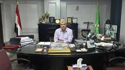 2 مليون جنيه لتوصيل مياه شرب نقية للأسر الأكثر احتياجا بالمنيا