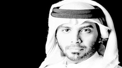 أحمد عمر بالحمر يكتب: مدرسة الحياة