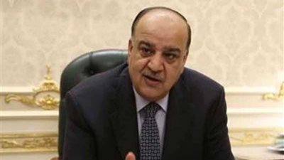 لجنة برلمانية تتفقد موانئ الإسكندرية لزيادة حركة التجارة البينية مع الدول العربية