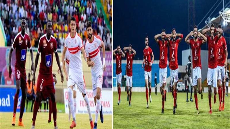 نشرة أخبار العاشرة..