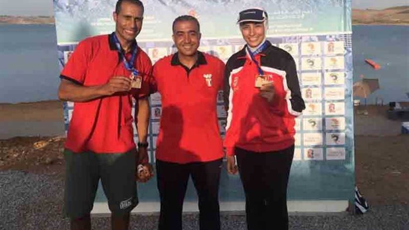 سامح عبد العزيز: