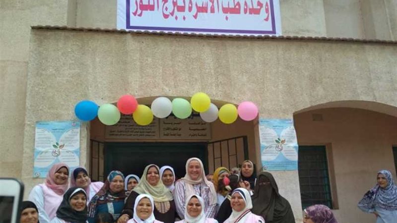 اليونيسف تعتمد ٤