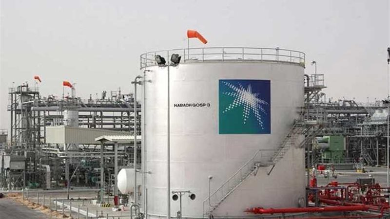 وزراء خارجية دول