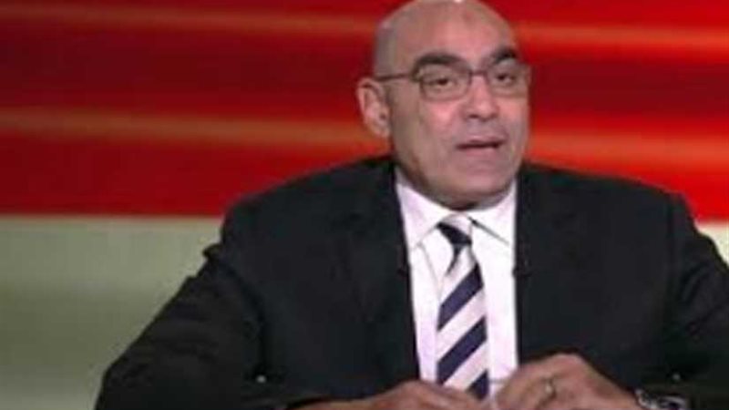 3 أكتوبر.. وضع حجر