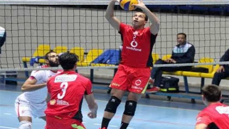 مدرب ناشئي طائرة