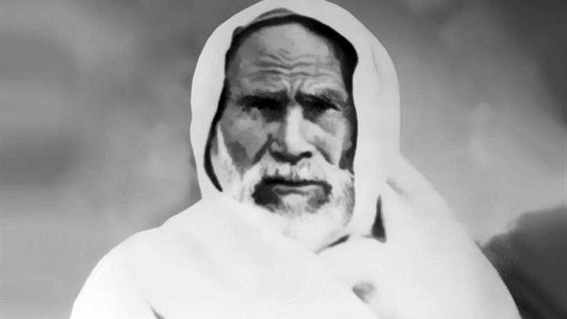 اليوم.. الذكرى 88