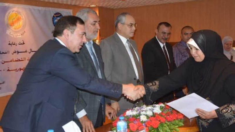 ضمن مبادرة الرئيس