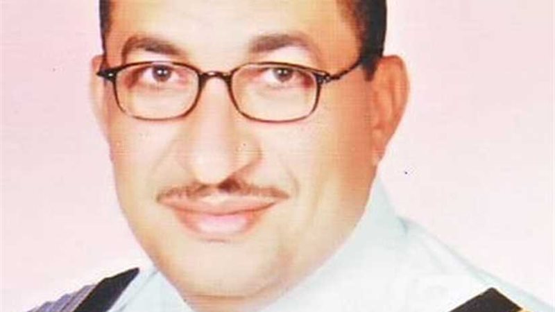 الأقصر الثالثة عالميا