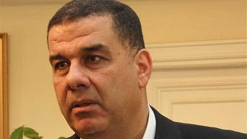 تأجيل دعوى عزل مجلس