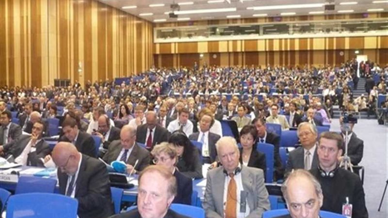 غدا.. انطلاق فاعليات