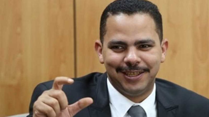 رئيس مستقبل وطن: