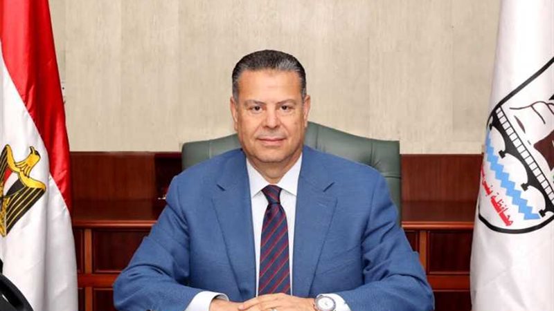 تعرف على تفاصيل مشروع