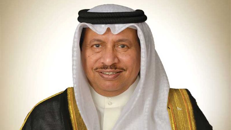 الكويت: تشديد الإجراءات