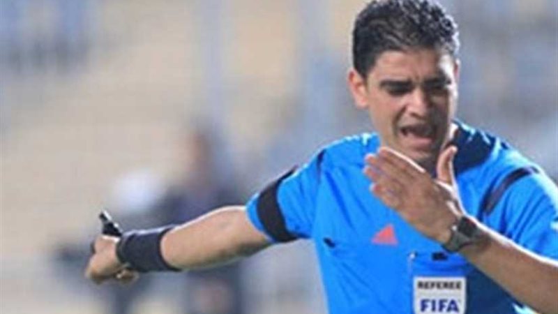 إبراهيم نور الدين