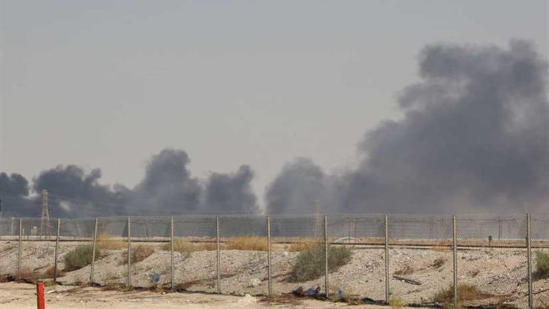 السعودية تهدف لاستعادة