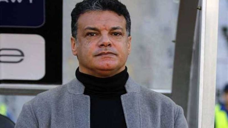 تأكيدًا لانفراد بوابة