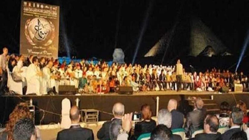 24 دولة تشارك في