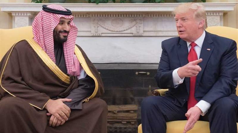 الولايات المتحدة: