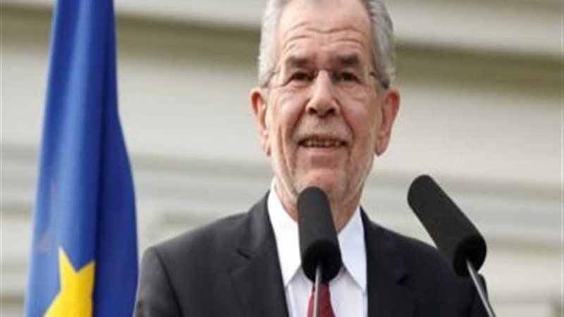 قيادي بالحزب الاشتراكي