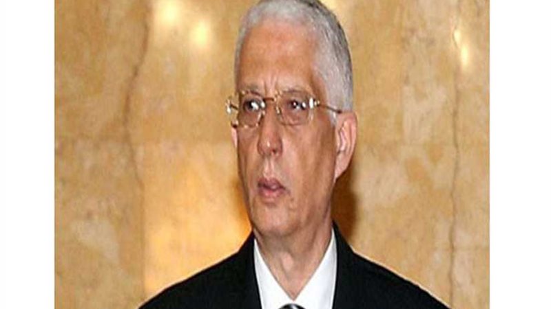 نائب وزير الخارجية: