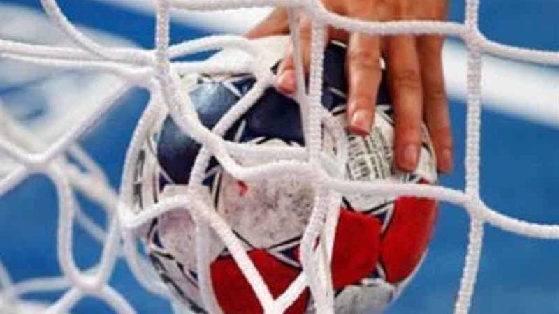 19 أكتوبر قرعة كأس