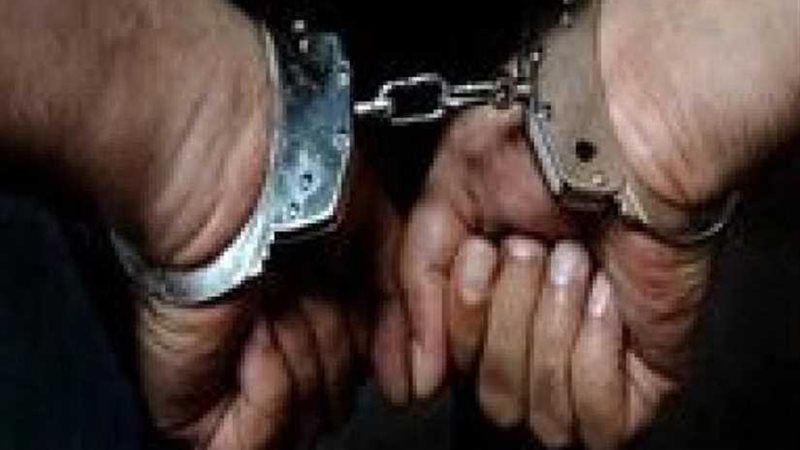 مباحث القاهرة تضبط