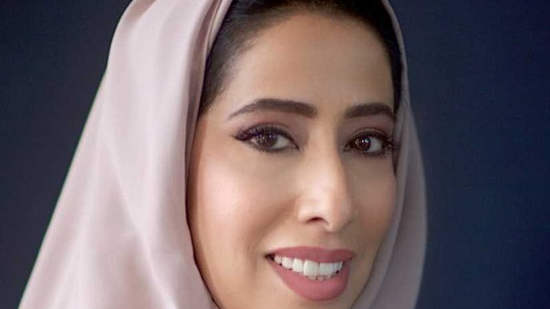 رئيس نادي دبي للصحافة: