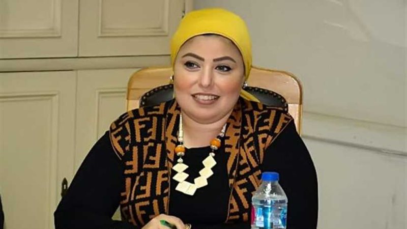 لبنى فتحي: مبادرة