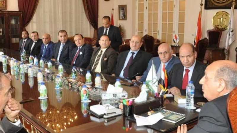 تعرف على أول تصريح