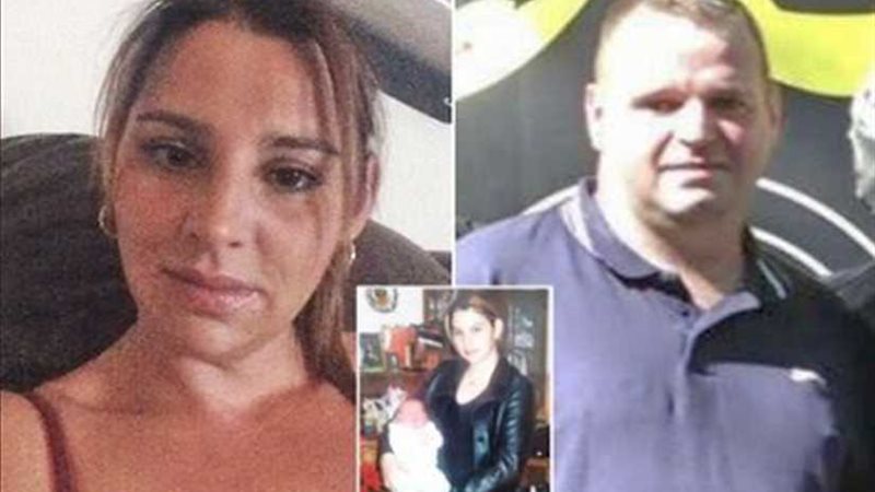 10 سنوات سجنًا لاغتصابه