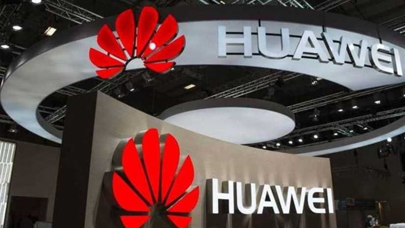 الصين ترفض بشدة دعوات