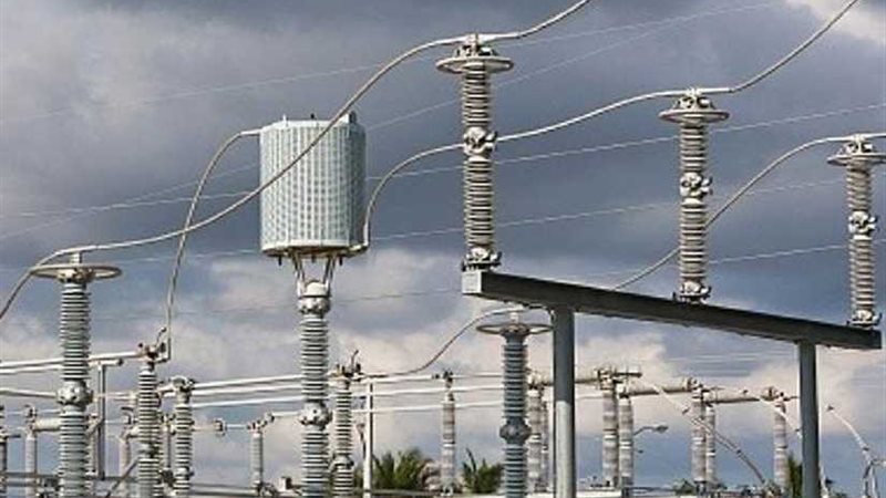 مرصد الكهرباء: 16