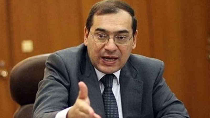 البترول: مليار جنيه