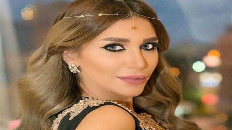 سارة نخلة تعلق على