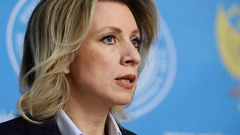 روسيا: من المبكر