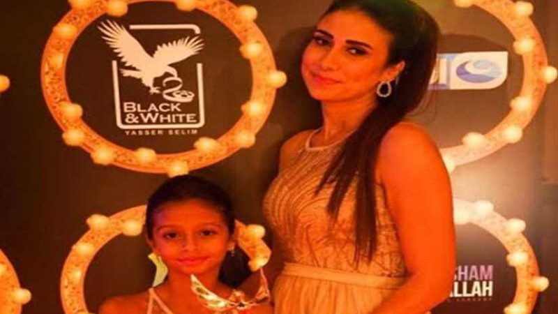 بعد نجاح الموسمين