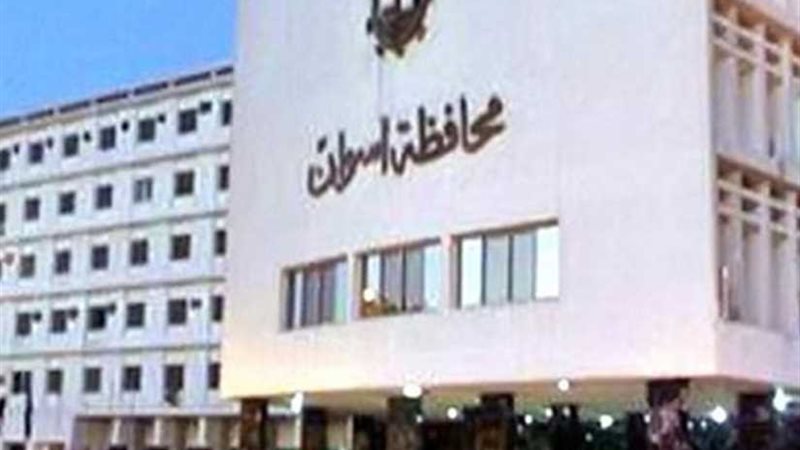 أسوان تستضيف مهرجان