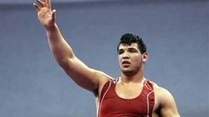 خسارة ثنائي فراعة