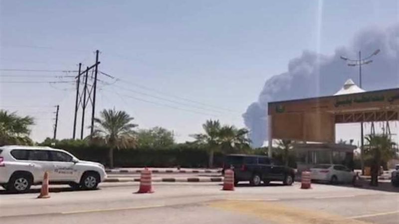 المبعوث الأممي الخاص