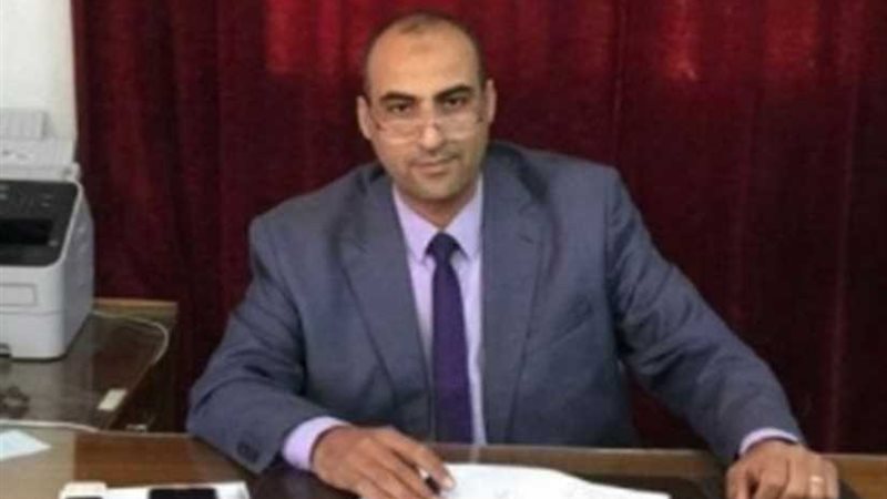 ضبط 1197 كيلو لحوم