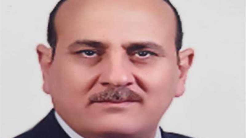 المجلس الخاص لمجلس