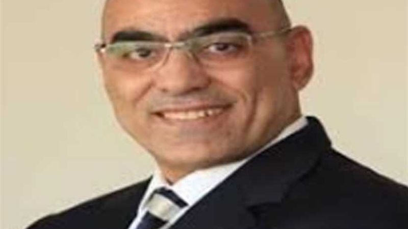 اتحاد اليد يوجه الدعوة