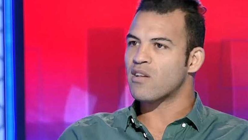 السيد حمدي لـبوابة