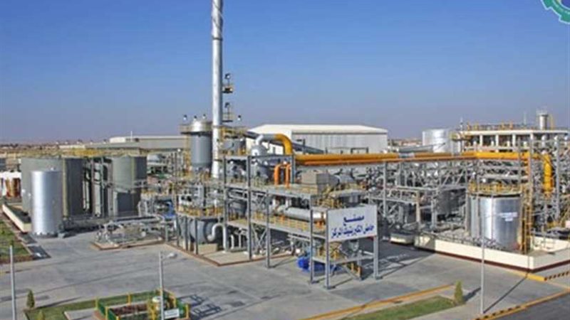 المبيدات الحشرية