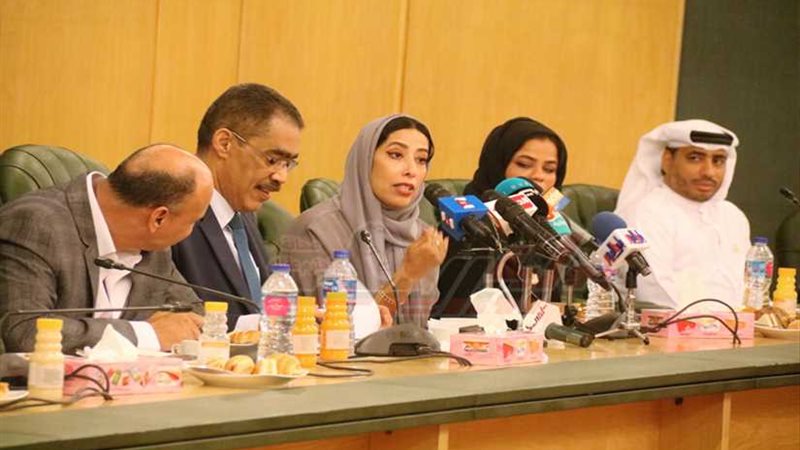 المري: لدينا خطة