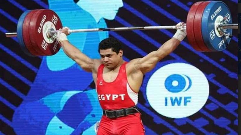 محمد إيهاب: عدم مشاركتنا