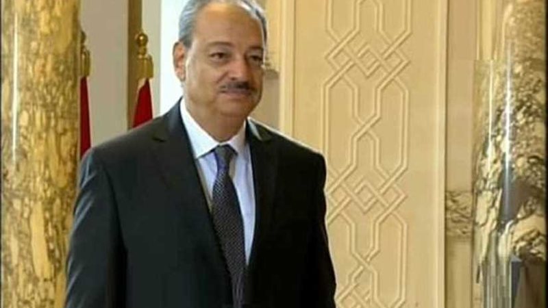 النائب العام يكشف